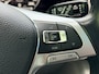 Volkswagen Touareg 3.0TDI 230pk 4-Motion Grijs Kenteken Luchtvering Trekhaak Matrix Leder Camera Panorama