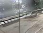 Volkswagen Touareg 3.0TDI 230pk 4-Motion Grijs Kenteken Luchtvering Trekhaak Matrix Leder Camera Panorama