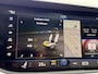 Volkswagen Touareg 3.0TDI 230pk 4-Motion Grijs Kenteken Luchtvering Trekhaak Matrix Leder Camera Panorama