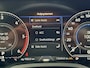 Volkswagen Touareg 3.0TDI 230pk 4-Motion Grijs Kenteken Luchtvering Trekhaak Matrix Leder Camera Panorama