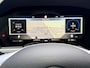 Volkswagen Touareg 3.0TDI 230pk 4-Motion Grijs Kenteken Luchtvering Trekhaak Matrix Leder Camera Panorama
