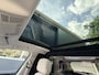 Volkswagen Touareg 3.0TDI 230pk 4-Motion Grijs Kenteken Luchtvering Trekhaak Matrix Leder Camera Panorama