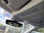 Volkswagen Touareg 3.0TDI 230pk 4-Motion Grijs Kenteken Luchtvering Trekhaak Matrix Leder Camera Panorama