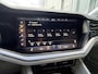 Volkswagen Touareg 3.0TDI 230pk 4-Motion Grijs Kenteken Luchtvering Trekhaak Matrix Leder Camera Panorama