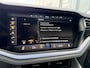 Volkswagen Touareg 3.0TDI 230pk 4-Motion Grijs Kenteken Luchtvering Trekhaak Matrix Leder Camera Panorama