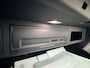 Volkswagen Touareg 3.0TDI 230pk 4-Motion Grijs Kenteken Luchtvering Trekhaak Matrix Leder Camera Panorama