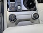 Volkswagen Touareg 3.0TDI 230pk 4-Motion Grijs Kenteken Luchtvering Trekhaak Matrix Leder Camera Panorama