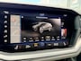 Volkswagen Touareg 3.0TDI 230pk 4-Motion Grijs Kenteken Luchtvering Trekhaak Matrix Leder Camera Panorama