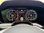 Volkswagen Touareg 3.0TDI 230pk 4-Motion Grijs Kenteken Luchtvering Trekhaak Matrix Leder Camera Panorama