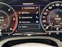 Volkswagen Touareg 3.0TDI 230pk 4-Motion Grijs Kenteken Luchtvering Trekhaak Matrix Leder Camera Panorama