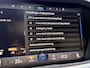 Volkswagen Touareg 3.0TDI 230pk 4-Motion Grijs Kenteken Luchtvering Trekhaak Matrix Leder Camera Panorama