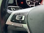 Volkswagen Touareg 3.0TDI 230pk 4-Motion Grijs Kenteken Luchtvering Trekhaak Matrix Leder Camera Panorama