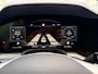 Volkswagen Touareg 3.0TDI 230pk 4-Motion Grijs Kenteken Luchtvering Trekhaak Matrix Leder Camera Panorama