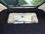 Volkswagen Touareg 3.0TDI 230pk 4-Motion Grijs Kenteken Luchtvering Trekhaak Matrix Leder Camera Panorama