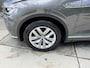 Volkswagen Touareg 3.0TDI 230pk 4-Motion Grijs Kenteken Luchtvering Trekhaak Matrix Leder Camera Panorama