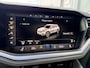 Volkswagen Touareg 3.0TDI 230pk 4-Motion Grijs Kenteken Luchtvering Trekhaak Matrix Leder Camera Panorama