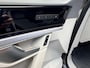 Volkswagen Touareg 3.0TDI 230pk 4-Motion Grijs Kenteken Luchtvering Trekhaak Matrix Leder Camera Panorama