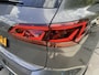 Volkswagen Touareg 3.0TDI 230pk 4-Motion Grijs Kenteken Luchtvering Trekhaak Matrix Leder Camera Panorama