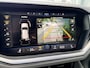 Volkswagen Touareg 3.0TDI 230pk 4-Motion Grijs Kenteken Luchtvering Trekhaak Matrix Leder Camera Panorama