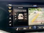 Volkswagen Touareg 3.0TDI 230pk 4-Motion Grijs Kenteken Luchtvering Trekhaak Matrix Leder Camera Panorama