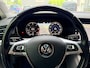 Volkswagen Touareg 3.0TDI 230pk 4-Motion Grijs Kenteken Luchtvering Trekhaak Matrix Leder Camera Panorama