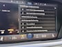 Volkswagen Touareg 3.0TDI 230pk 4-Motion Grijs Kenteken Luchtvering Trekhaak Matrix Leder Camera Panorama