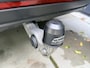 Volkswagen Touareg 3.0TDI 230pk 4-Motion Grijs Kenteken Luchtvering Trekhaak Matrix Leder Camera Panorama
