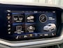 Volkswagen Touareg 3.0TDI 230pk 4-Motion Grijs Kenteken Luchtvering Trekhaak Matrix Leder Camera Panorama