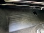 Volkswagen Touareg 3.0TDI 230pk 4-Motion Grijs Kenteken Luchtvering Trekhaak Matrix Leder Camera Panorama