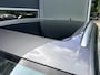Volkswagen Touareg 3.0TDI 230pk 4-Motion Grijs Kenteken Luchtvering Trekhaak Matrix Leder Camera Panorama