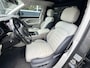 Volkswagen Touareg 3.0TDI 230pk 4-Motion Grijs Kenteken Luchtvering Trekhaak Matrix Leder Camera Panorama