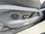 Volkswagen Touareg 3.0TDI 230pk 4-Motion Grijs Kenteken Luchtvering Trekhaak Matrix Leder Camera Panorama