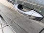 Volkswagen Touareg 3.0TDI 230pk 4-Motion Grijs Kenteken Luchtvering Trekhaak Matrix Leder Camera Panorama