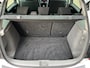 Suzuki SX4 1.6 Exclusive Climate Control