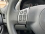 Suzuki SX4 1.6 Exclusive Climate Control