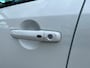 Suzuki SX4 1.6 Exclusive Climate Control