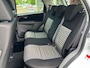 Suzuki SX4 1.6 Exclusive Climate Control