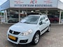 Suzuki SX4 1.6 Exclusive Climate Control