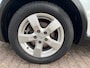 Suzuki SX4 1.6 Exclusive Climate Control