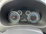 Suzuki SX4 1.6 Exclusive Climate Control