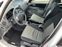 Suzuki SX4 1.6 Exclusive Climate Control