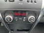 Suzuki SX4 1.6 Exclusive Climate Control