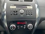 Suzuki SX4 1.6 Exclusive Climate Control