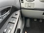 Suzuki SX4 1.6 Exclusive Climate Control