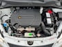 Suzuki SX4 1.6 Exclusive Climate Control