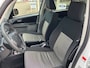 Suzuki SX4 1.6 Exclusive Climate Control