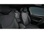 CUPRA Raval Performance 56 kWh