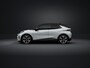 CUPRA Raval Performance 56 kWh