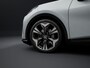 CUPRA Raval Performance 56 kWh