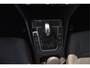 Volkswagen Golf Sportsvan 1.5 TSI ACT Comfortline 130pk Camera, Adaptive cruise, Wegkl. trekhaak, Stoelverwarming, Navi